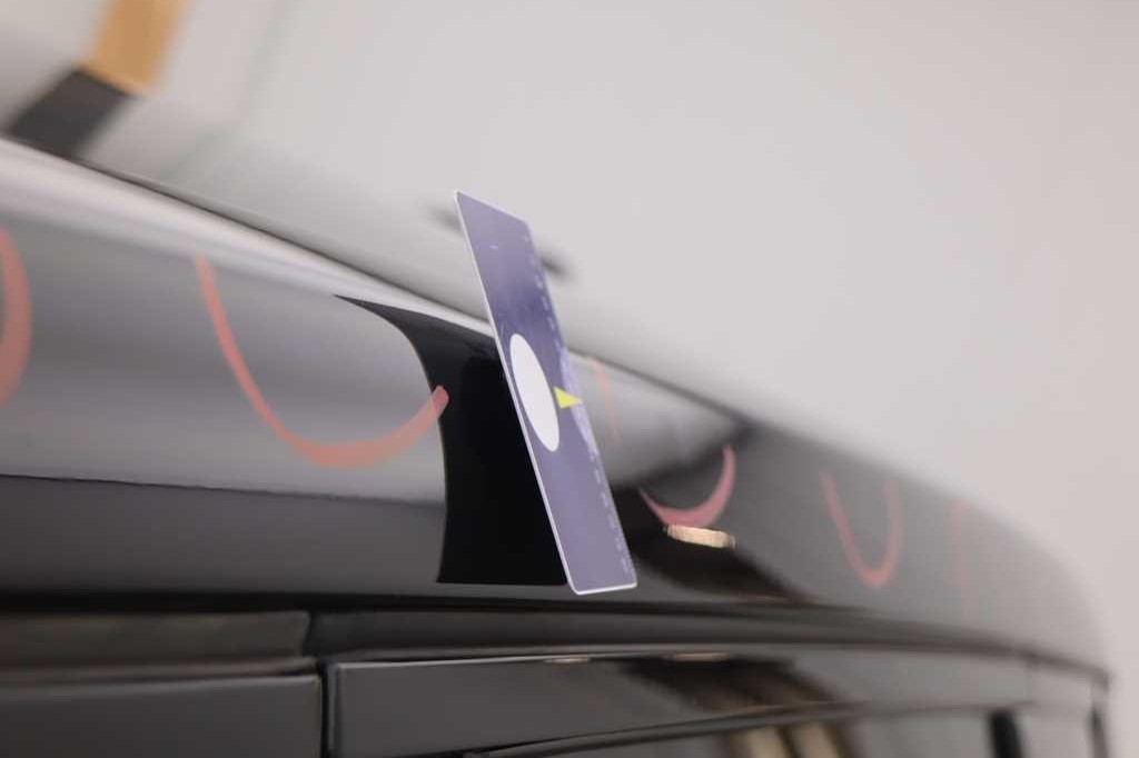 Land Rover Range Rover 2017 фото 48