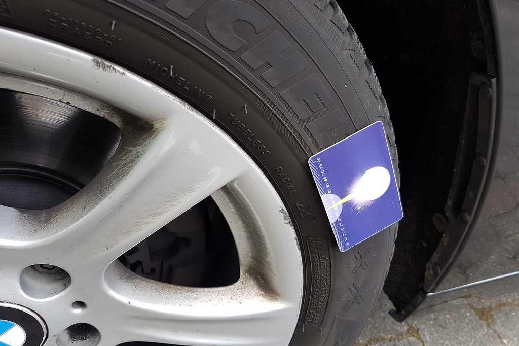 BMW 3er GT 2015 фото 24