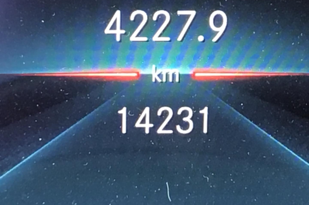 Mercedes-AMG E-Klasse 2021 фото 4