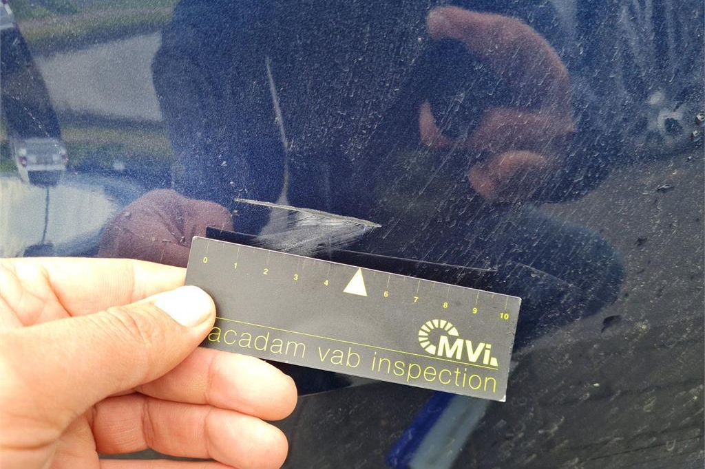 Volkswagen Passat Variant 2017 фото 45