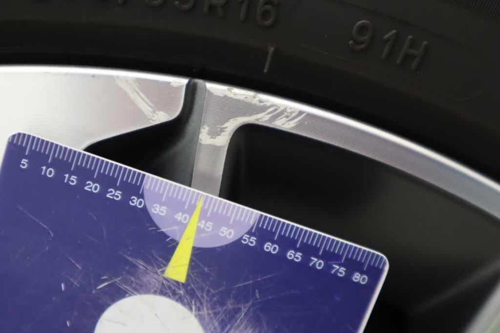 Peugeot 308 2020 фото 19