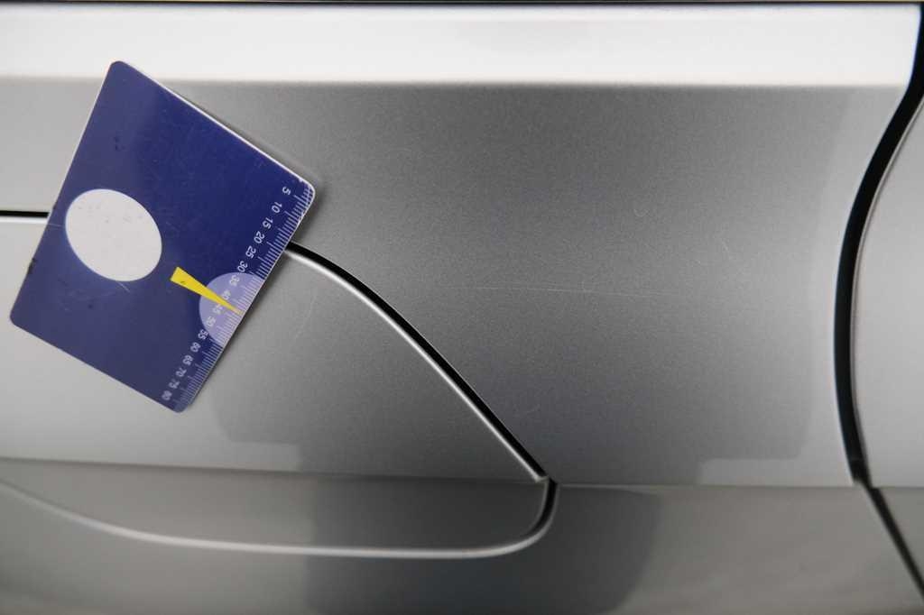 Volkswagen Passat Variant 2018 photo 28