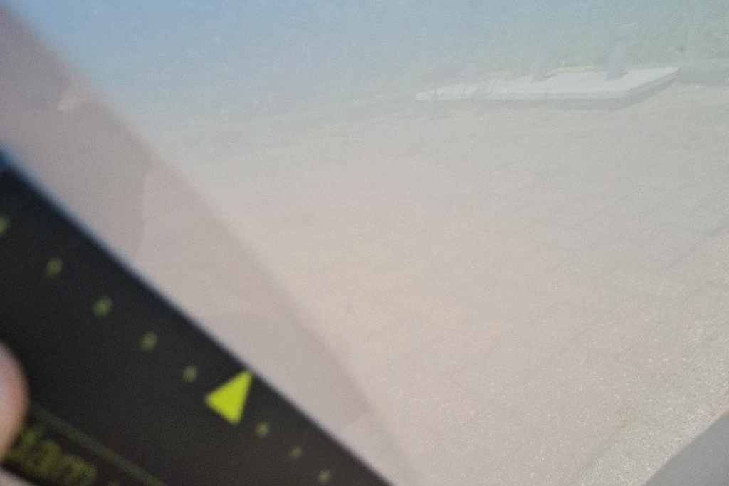 Skoda Superb Combi 2017 фото 35