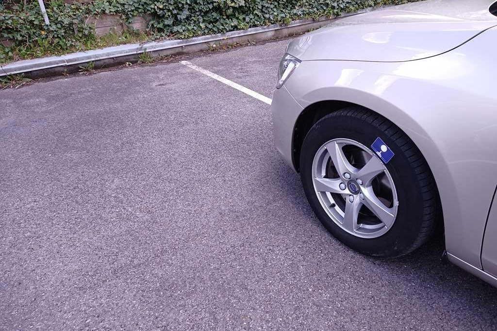 Volvo S60 2017 фото 19