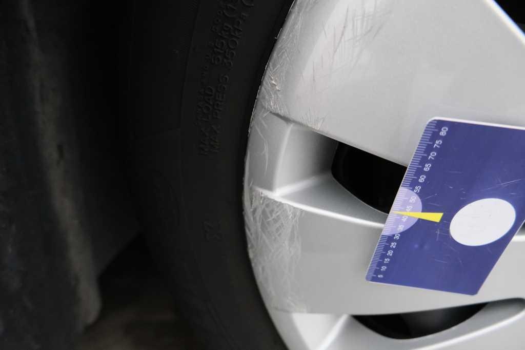 Mercedes-Benz B-Klasse 2017 photo 46