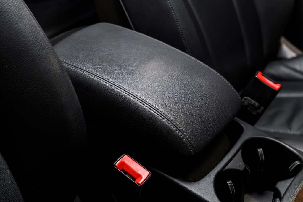 Audi Q5 Premium Plus 2015 фото 13