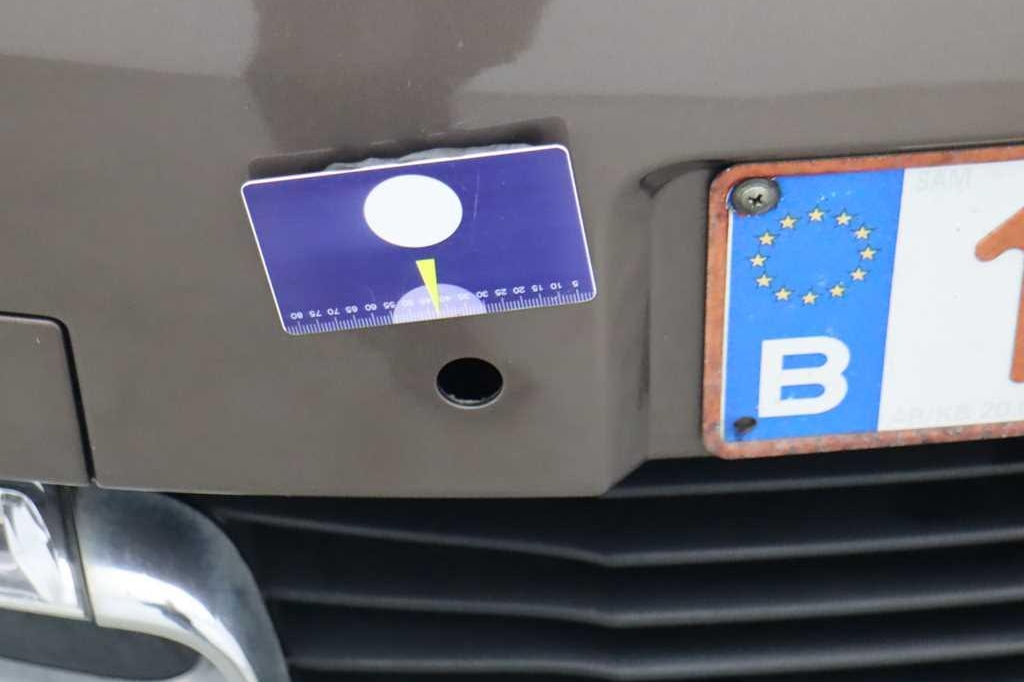 Renault Grand Scenic 2014 фото 48