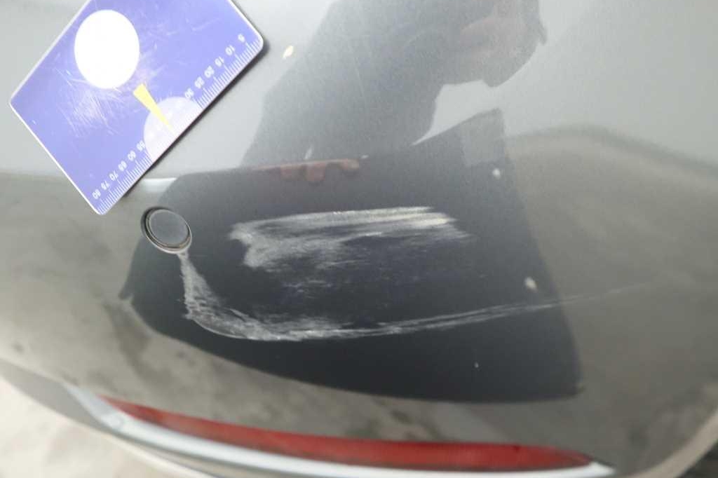 Volkswagen Golf 2018 фото 29