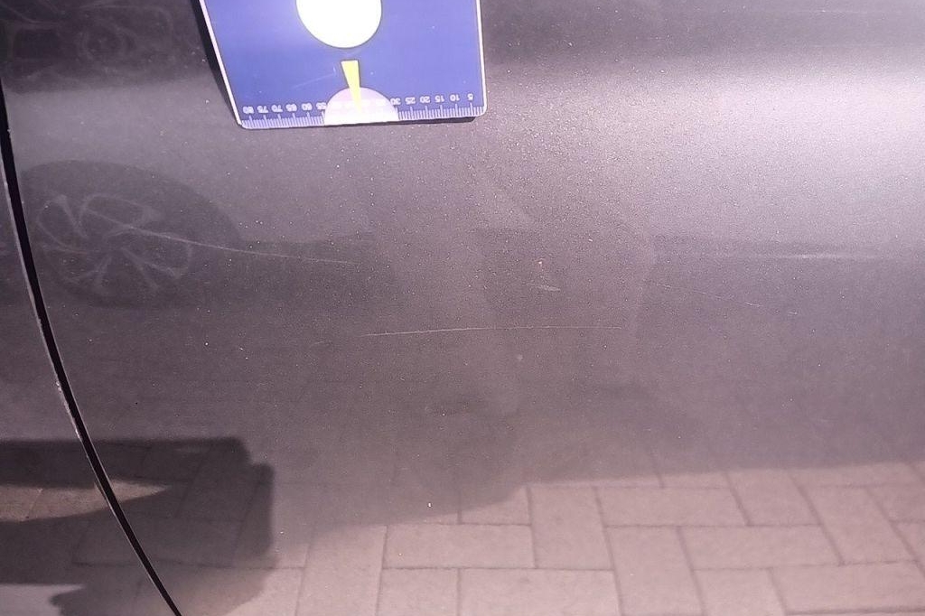 Audi A3 2016 photo 26