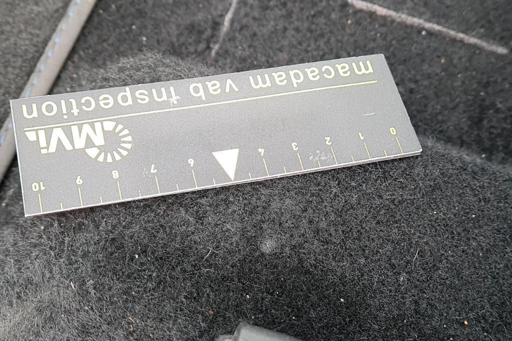 Volkswagen Golf 2019 фото 33