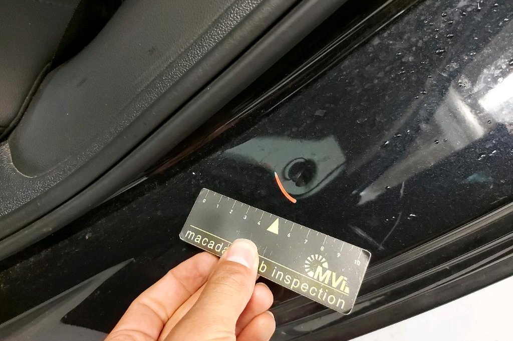 Volkswagen Passat Variant 2016 фото 8