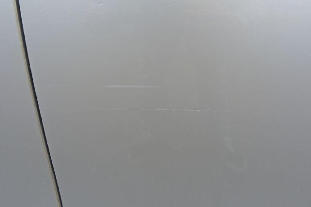 Mercedes-Benz Vito 2017 photo 13