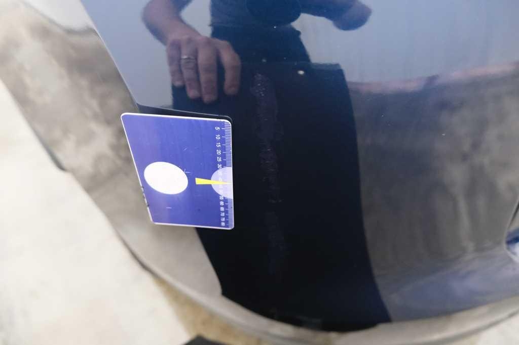 Renault Grand Scenic 2017 photo 56