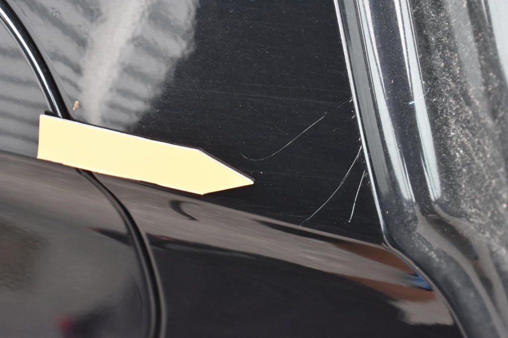 Opel Astra Sports Tourer 2019 photo 18