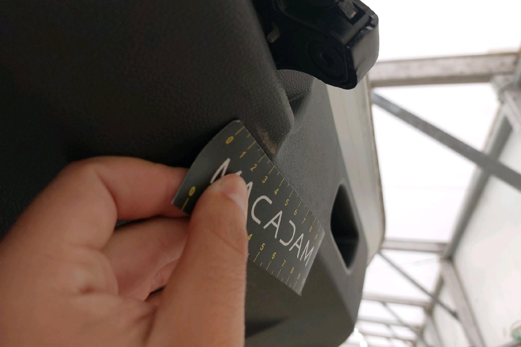 Renault Clio 2016 photo 19