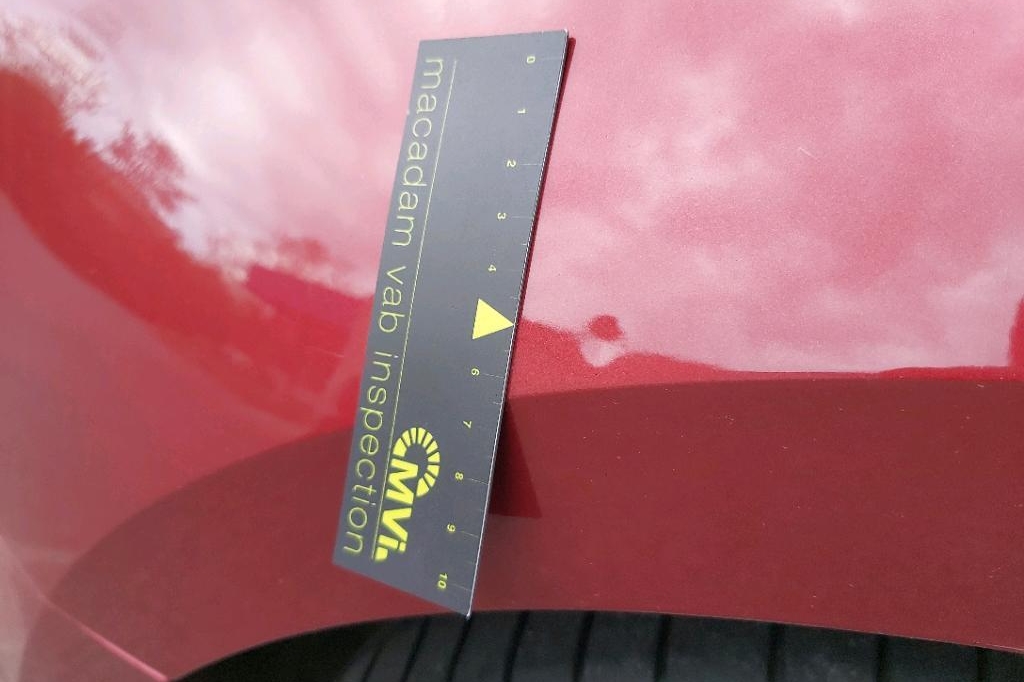 Audi A4 Avant 2018 фото 18