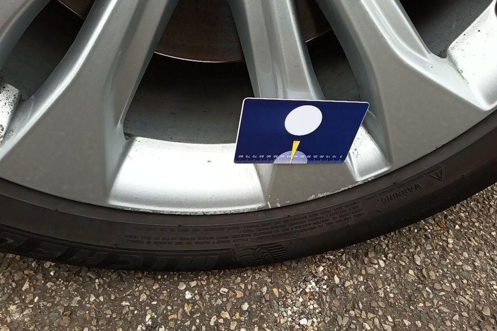 BMW X1 2017 фото 31