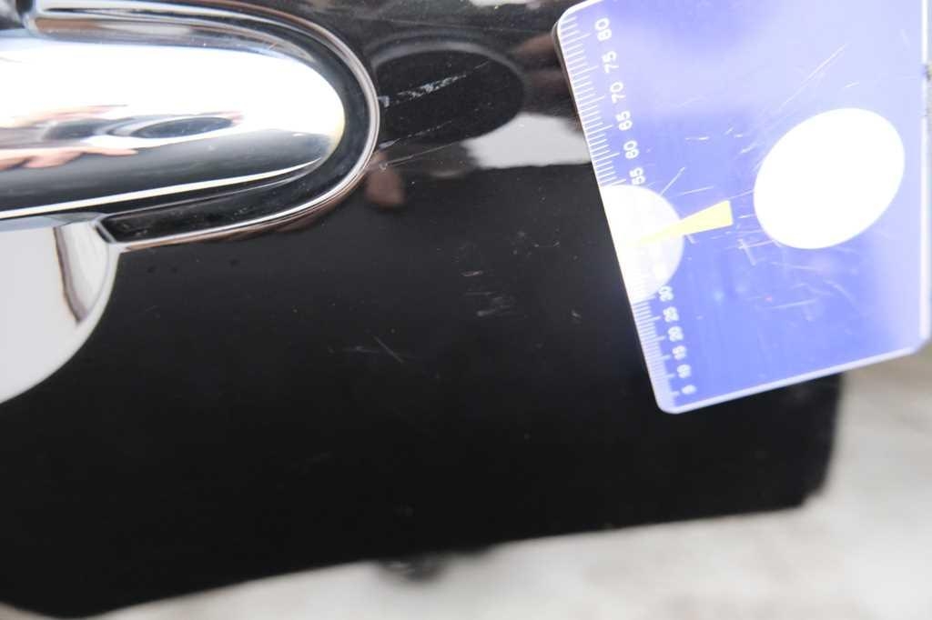 MINI One 2016 фото 22