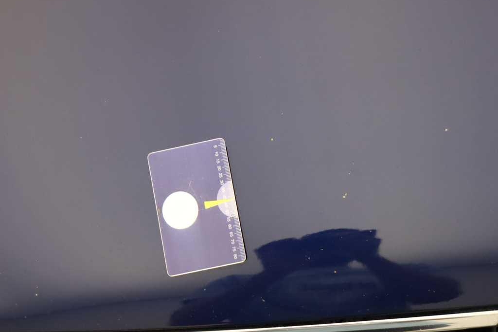 Volkswagen Touran 2017 фото 19