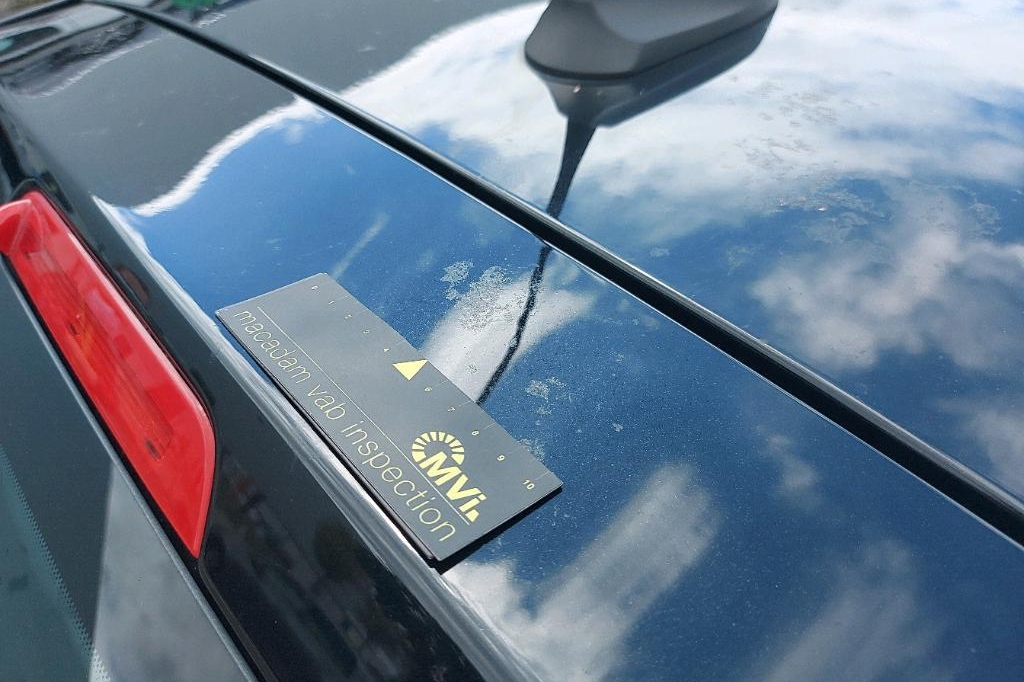 Opel Adam 2018 photo 30