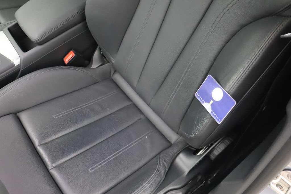 Audi A5 Sportback 2018 photo 18