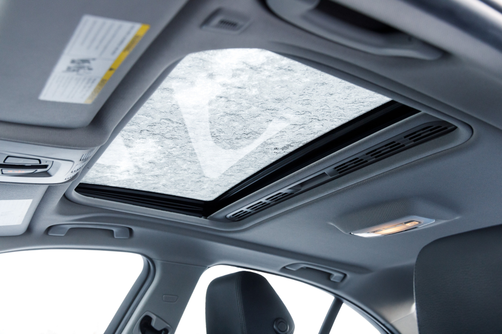 BMW 328 xDrive 2014 фото 12