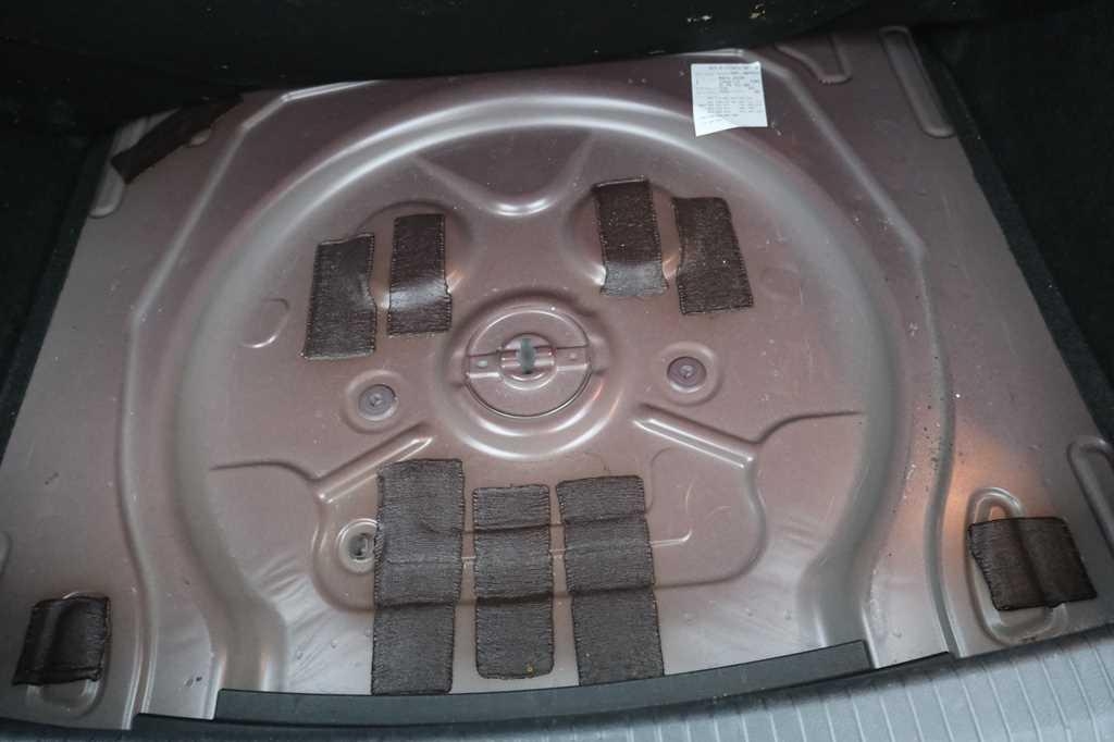 Volkswagen Tiguan 2017 фото 60