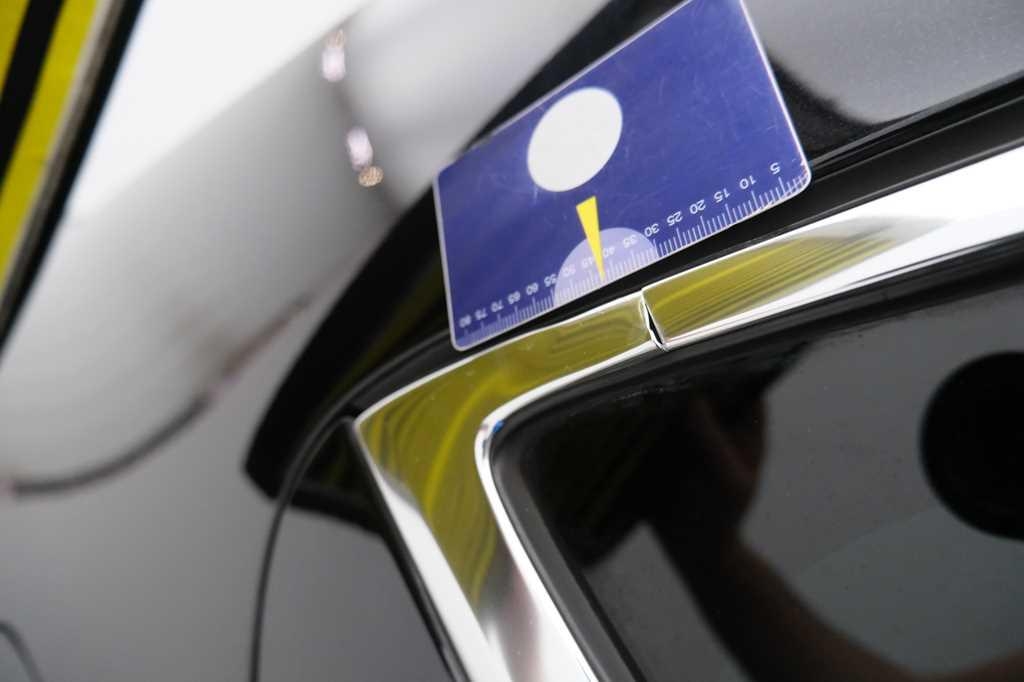 Skoda Superb 2016 фото 27