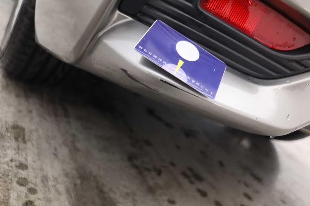 Lexus CT 2016 photo 11