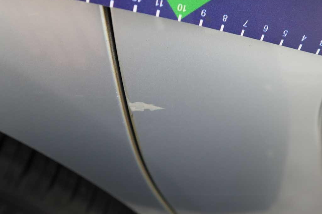 Citroen Berlingo 2016 фото 18