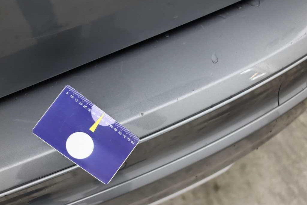 Volvo XC60 2017 фото 8