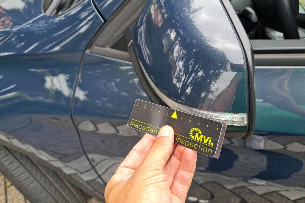 BMW X1 2017 фото 9