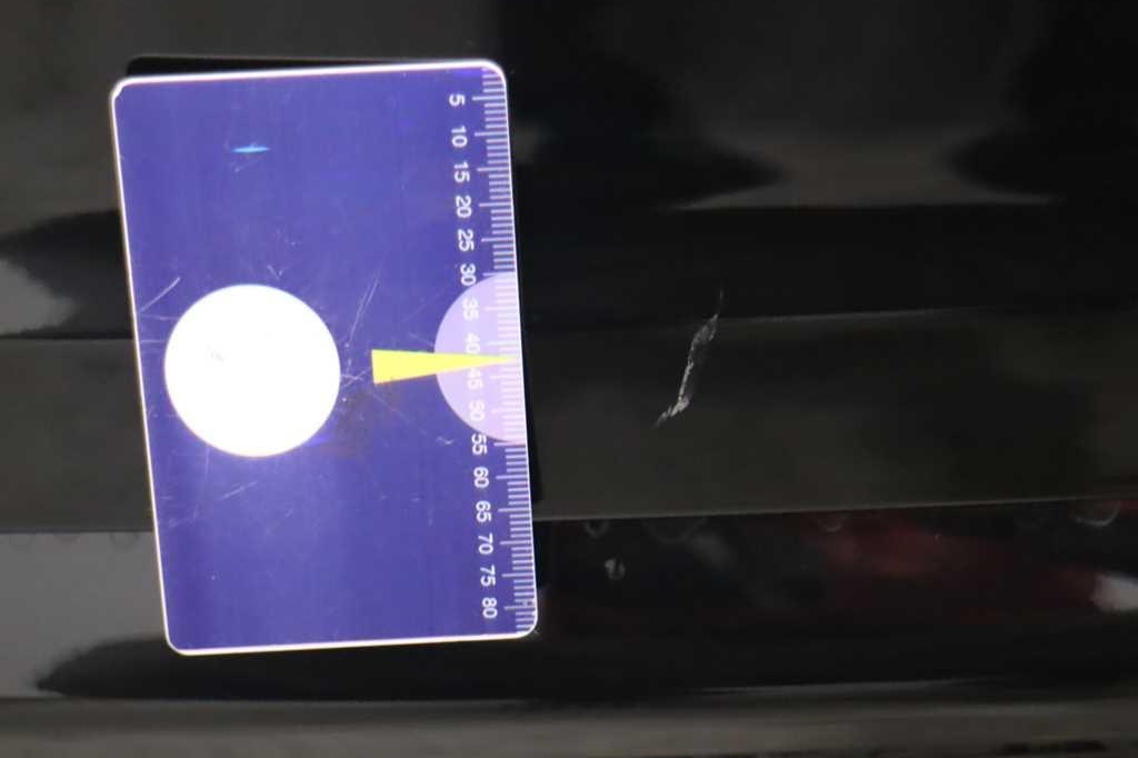 BMW 4er Gran Coupe 2016 photo 40