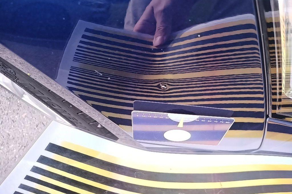 Audi A5 Sportback 2018 photo 20