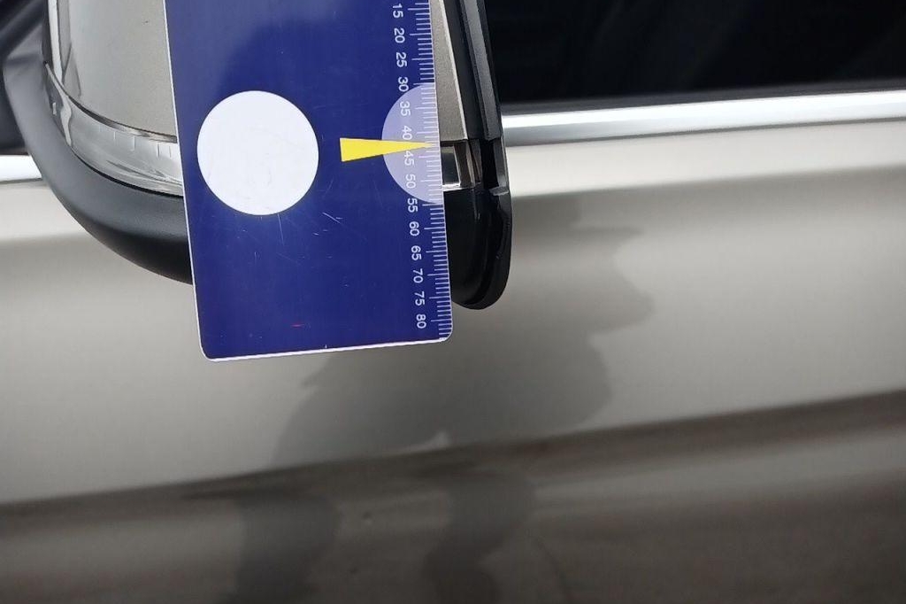 BMW 3er Touring 2017 фото 9