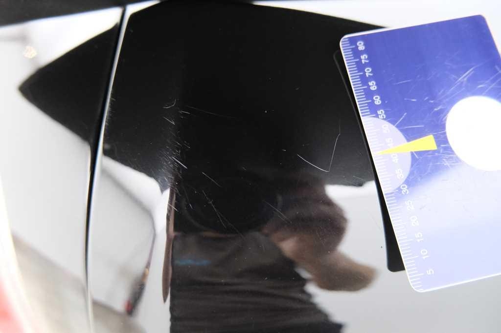 MINI One 2016 фото 27