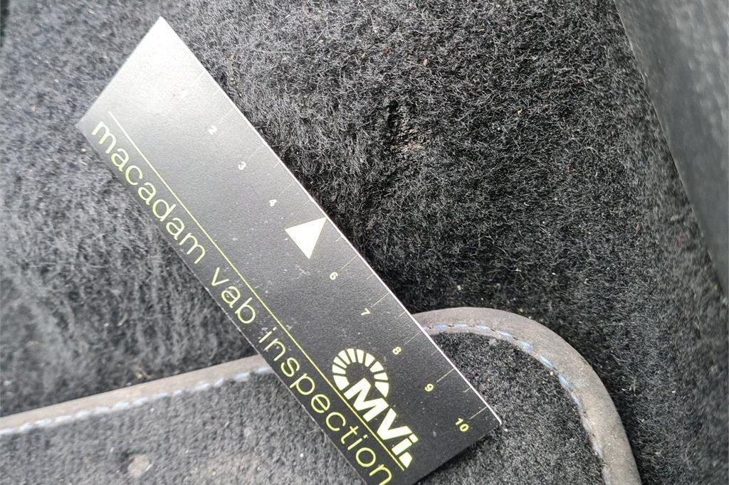 Volkswagen Golf 2019 photo 13