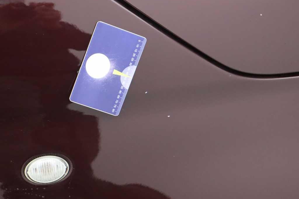 Fiat 500 2019 фото 18