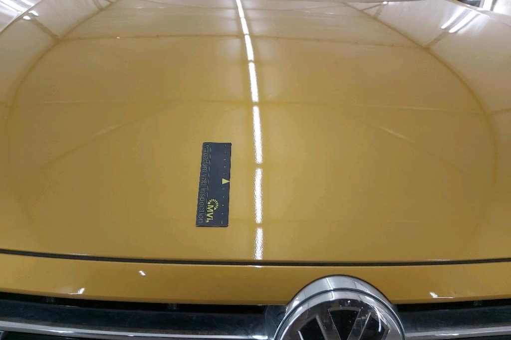 Volkswagen Arteon 2020 фото 13