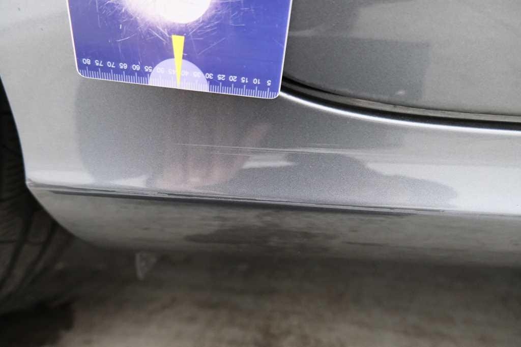 Mercedes-Benz CLS-Class 2016 photo 28