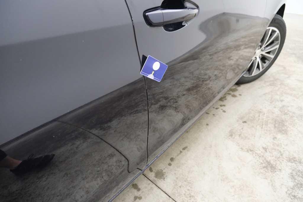 Peugeot 308 2016 photo 50