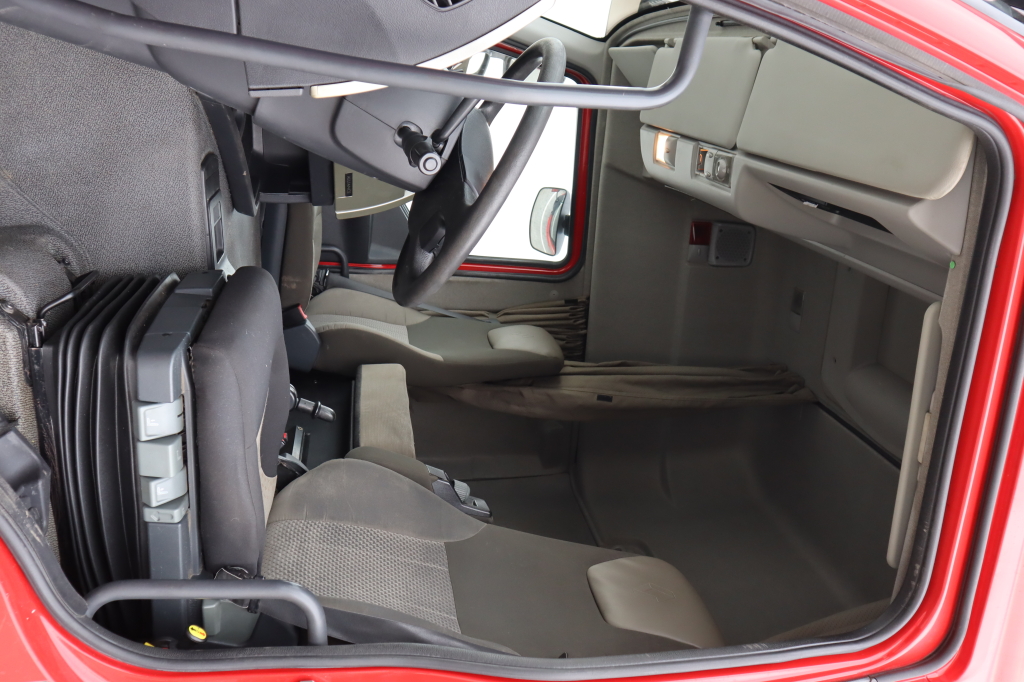 Renault Premium 460Dxi 2012 фото 7