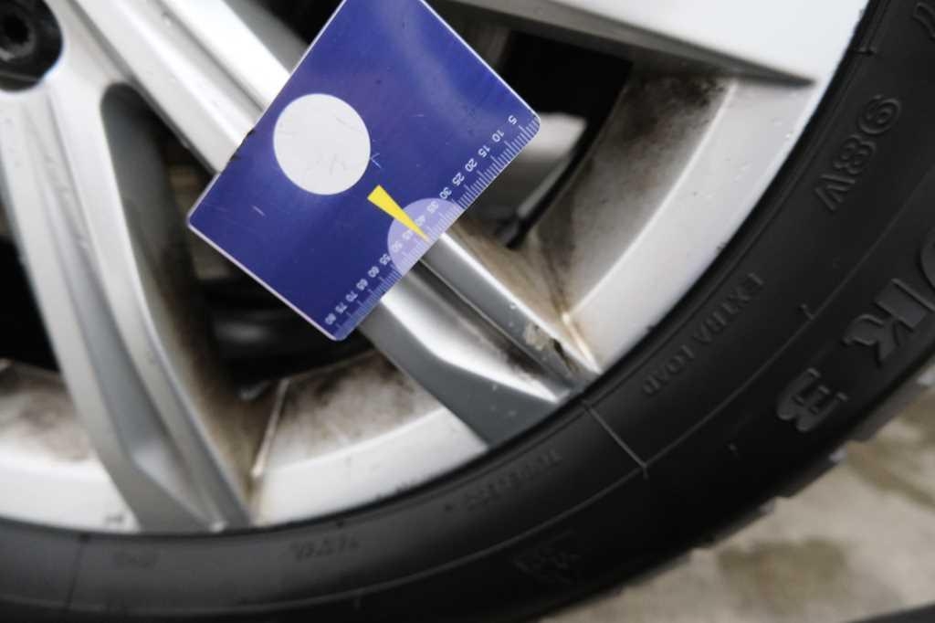 Volkswagen Touran 2016 photo 25