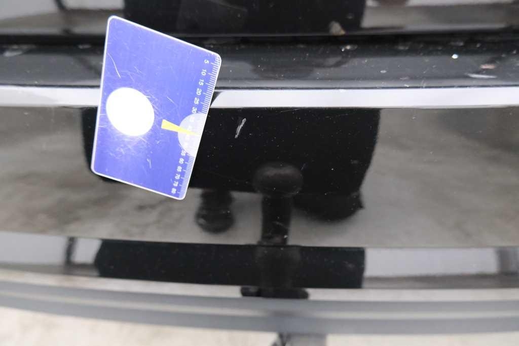 Audi A4 Avant 2016 фото 33