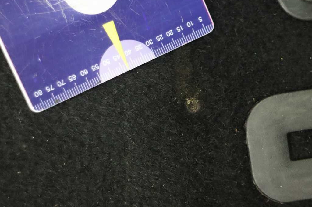 Opel Astra Sports Tourer 2016 photo 14