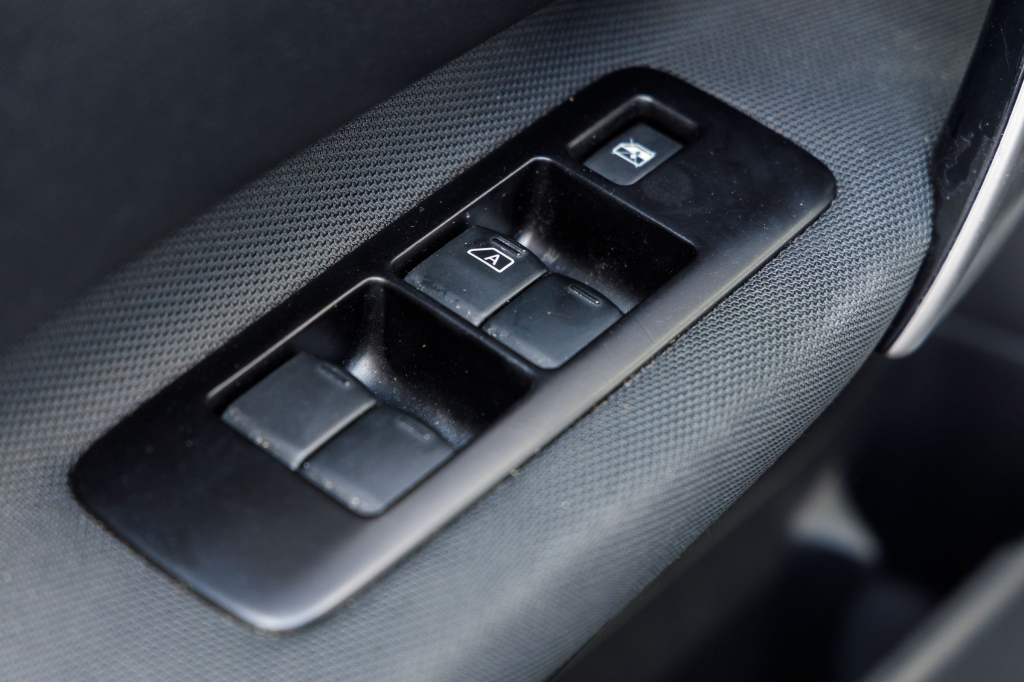 Nissan Qashqai 2011 фото 18