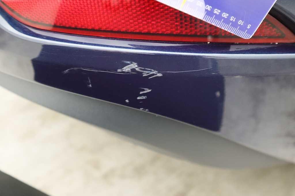 Audi A3 Sportback 2016 фото 55