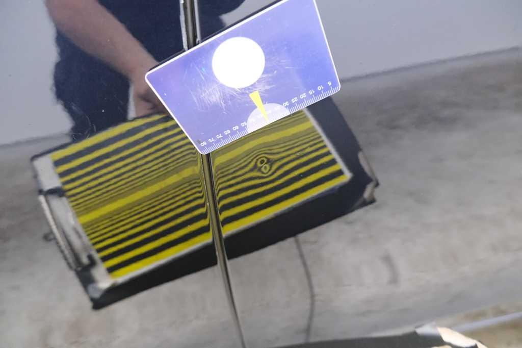 Volvo V90 2017 фото 24