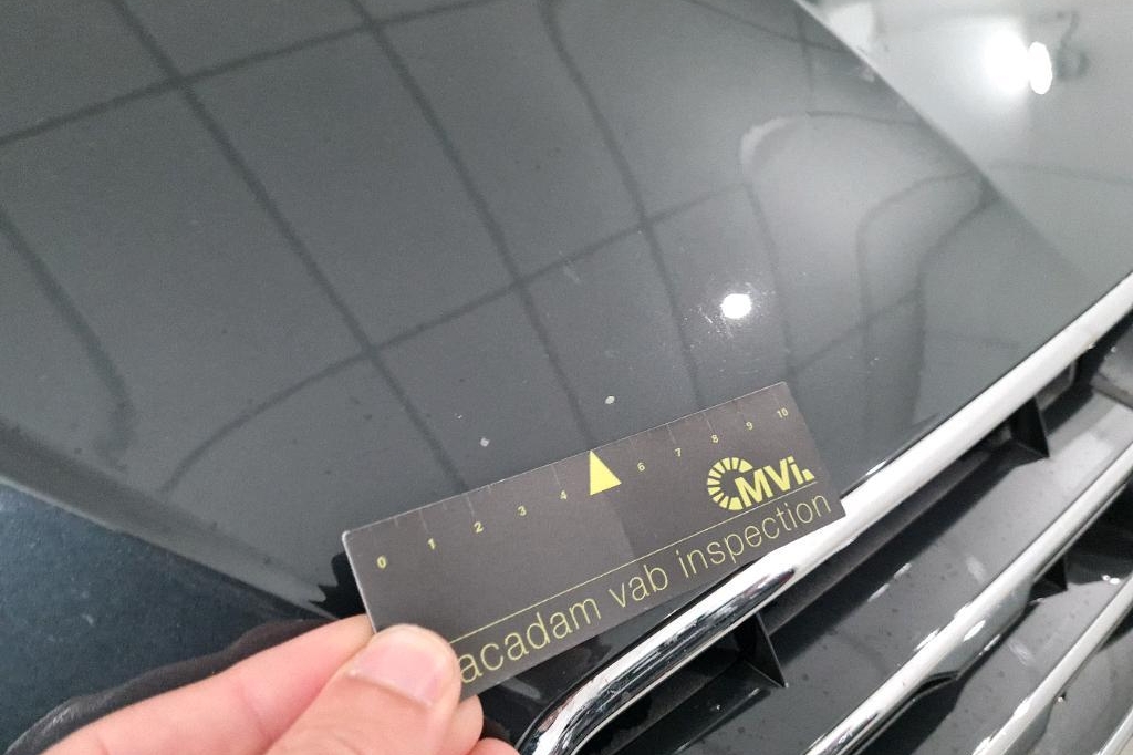 Audi A5 Sportback 2017 photo 13