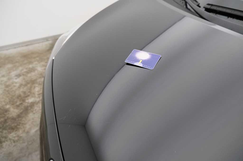 Kia Picanto 2017 фото 9